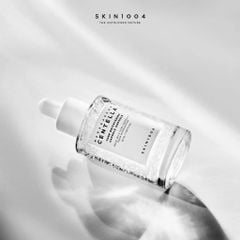 Skin1004 Tinh chất Madagascar Centella Tone Brightening Capsule Ampoule 50ml