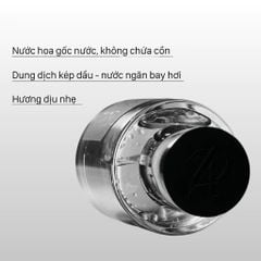 a ddct Nước hoa Eau de Parfum 50ml