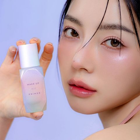 BOM Kem lót Make Up Fit Primer