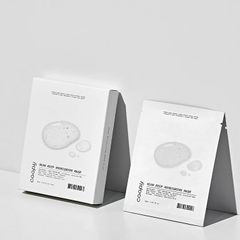 Coopy Mặt nạ dưỡng da Glow Keep Nourishing Mask 25ml