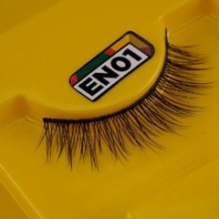 Lông Mi Giả 4D Vacosi 4D Pro Eyelashes