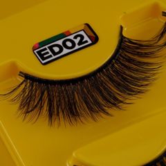 Lông Mi Giả 4D Vacosi 4D Pro Eyelashes