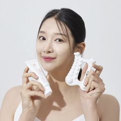 Coopy Kem dưỡng ẩm da D.N.A Yeon Uh Cream 50ml