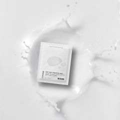 Coopy Mặt nạ dưỡng da Glow Keep Nourishing Mask 25ml