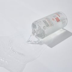 Coopy Nước tẩy trang Vitamin B9 Pure Cleansing Water 400ml