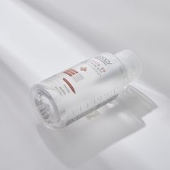 Coopy Nước tẩy trang Vitamin B9 Pure Cleansing Water 400ml