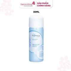 APP+WEB Flash sale 01.07 - 31.07 QT Bio-essence Xịt khoáng Bio-water Energizing Water (30ml)