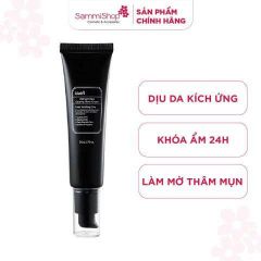 APP-WEB 01.07 - 31.07 Dear, Klairs Kem dưỡng da Midnight Blue Clearing Water Cream 50g