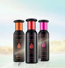 [01.07 - 14.07] Perfumer's Choice Nước hoa Eau De Parfum 50ml BẤT KỲ