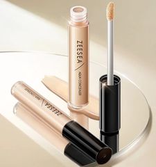 Zeesea Che khuyết điểm Aqua Concealer 3g