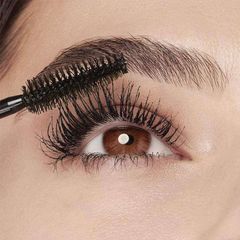 Zeesea Chuốt mi Slender Mascara 4g