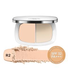 Loreal True Match Power Foundation SPF32/PA+++