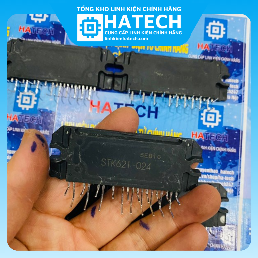 1 Pz/lotto STK621 410 Tappi Per Interruttori - Foto 12