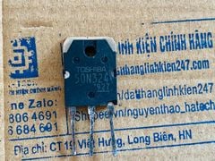 Túi 02 chiếc IGBT N-CHANNEL GT50N324 50N324 50A 1000V TO-3P Tháo Máy Đảm Bảo