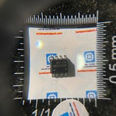 Linh kiện IC Nguồn chính hãng OB2570TCPA-H OB2570TCP SOP-8 mới chính hãng