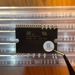 Linh Kiện công suất GIF5CH60TS-L hàng mới chính hãng