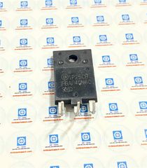 Linh Kiện Chuyên Dụng IGBT FGAF40N60SMD FGAF40N60 Tháo máy bao chất lượng