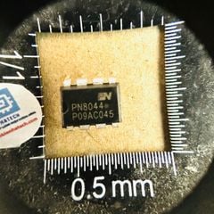 Linh Kiện IC Nguồn Chính Hãng PN8044 DIP-8 mới