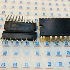 Linh Kiện Chuẩn Hãng IC Công Suất GIF7CH60TS-L GIF7CH60TS mới