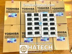 Linh kiện chuyên dụng Sò Âm Ly 2SC5200 C5200 Mới Chính Hãng Toshiba 100% Nhập Khẩu Nhật