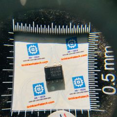 Linh Kiện Chuyên Dụng PWM Controler TEA1723BT EA1723B EA1723 1723 SOP-7 mới chính hãng 100%
