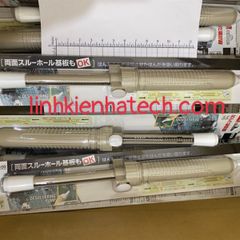 Hút Thiếc Nhật GOOT-GS100 Mới Chính Hãng Nhập khẩu Nhật siêu bền