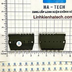 Linh Kiện Chuẩn Hãng IC Công Suất PSS20S51F6 PSS20S51F6-C 600V 20A mới chính hãng