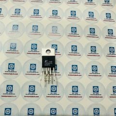 Linh kiện nguồn TOP245YN TOP245Y mới chính hãng thay thế TOP244YN