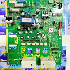 Bo mạch PCB505A566 PCB505A566AA PCB505A566AB tháo máy zin chất lượng