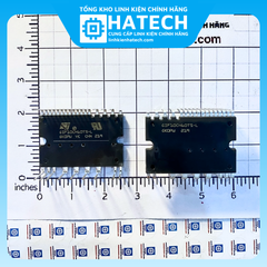 Linh kiện chuẩn hãng ic công suất GIF10CH60TS-L 10Ch60TS gif10 mới chính hãng