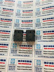 Cặp Sò 2SA1943 2SC5200 1943 5200 TO-3P Mới Chính Hãng 100%