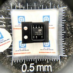 Linh kiện IC Nguồn chính hãng PN8015 PN8015M 8015M 8015 Sop-7 mới