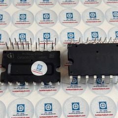Linh Kiện Chuẩn Hãng IC Công Suất IKCM20L60GA 20A 600V Mới Chính Hãng Infineon 100%