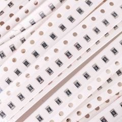 100R Trở Dán 0603 1/10W 1% 500 Con