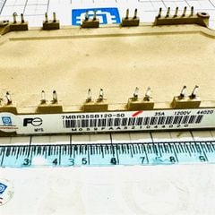Linh Kiện Chuẩn Hãng IC Công Suất 7MBR35SB120-50 7MBR35SB120 35A 1200V tháo máy