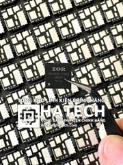 Linh Kiện Chuẩn Hãng Công Suất IRSM836-035MA IRSM836 NHẬP MỸ PQFN-36 Original