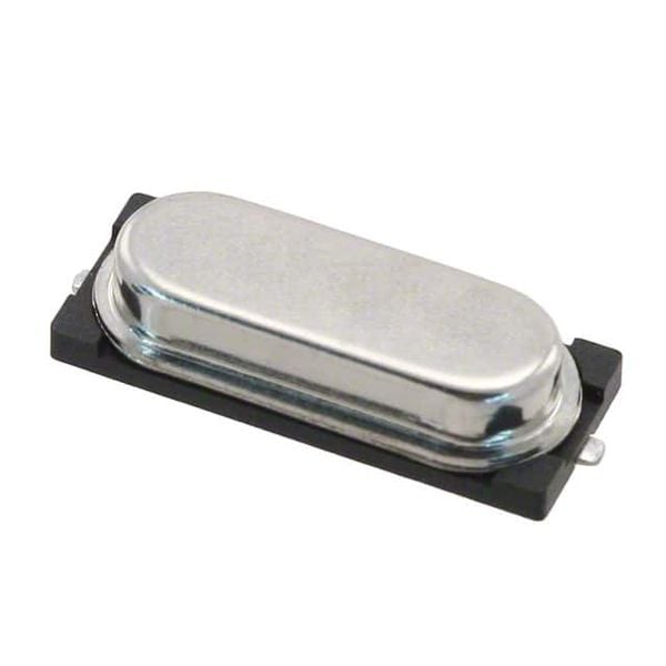 Thạch anh 4.9152Mhz 49SMD