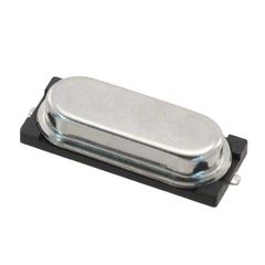 Thạch anh 4.9152Mhz 49SMD