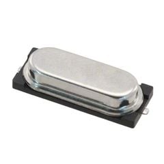 Thạch anh 13.56Mhz 49SMD