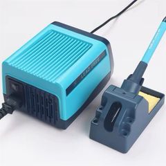 Trạm Hàn Bakon BK2000S 120W 180-480°C đầy đủ phụ kiện