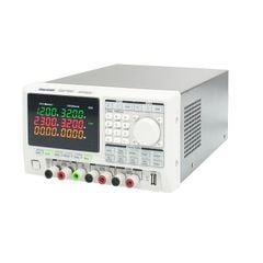 Bộ nguồn DC HT3323/HT3325 chính hãng Hantek bảo hành 12 tháng
