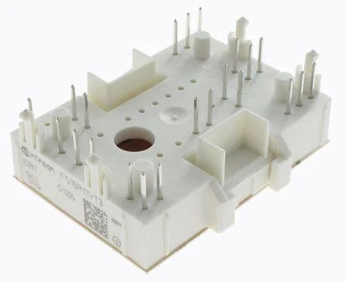 Linh kiện FS35R12YT3 IGBT 35A 1200V Hàng tháo máy đảm bảo chất lượng