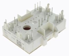 Linh kiện FS35R12YT3 IGBT 35A 1200V Hàng tháo máy đảm bảo chất lượng