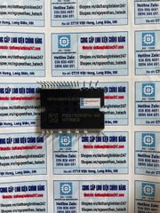 Linh kiện chuẩn hãng ic công suất PSS15S92F6-AG PSS15S92F6 PSS15S92E6-AG PSS15S92E6 15S92E6-AG 15A 600V Mới Chính Hãng 100% ( Thay Tương Đương PSS05S92E6-A PSS10S92E6-A)