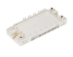 Linh kiện BSM15GP120 IGBT EUPEC 15A 1200V