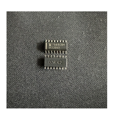 thumbnail image 2 of 5pcs UCC2893PWR UCC2893PW IC - TSSOP16 Power Management Integrated Circuit 2 of 5