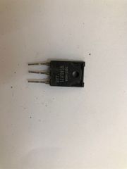 Túi 02 chiếc IGBT N-CHANNEL GT40J121 40J121 TO-3P 40A 600V Tháo Máy