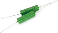 1k 6w điện trở công suất