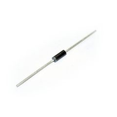 Diode zener 5W 22V 1N5358B DO-201AE