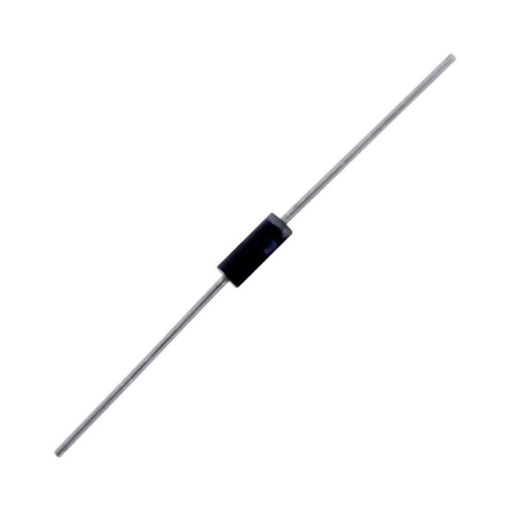 Linh kiện Diode Zener 1N5347B DO15